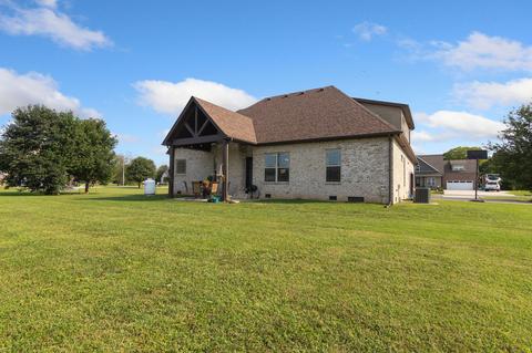 2444 Robin Ct, Murfreesboro, TN 37130 photo 33