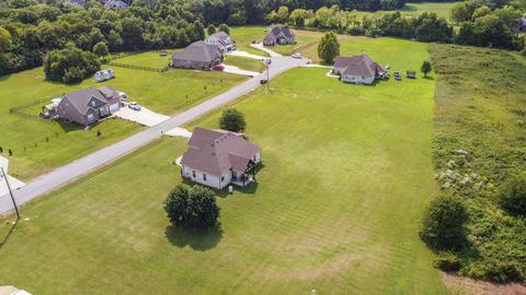2444 Robin Ct, Murfreesboro, TN 37130 photo 38
