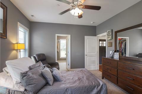 2444 Robin Ct, Murfreesboro, TN 37130 photo 18