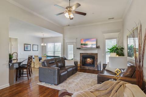 2444 Robin Ct, Murfreesboro, TN 37130 photo 13