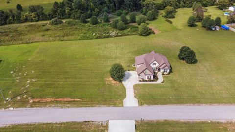 2444 Robin Ct, Murfreesboro, TN 37130 photo 36