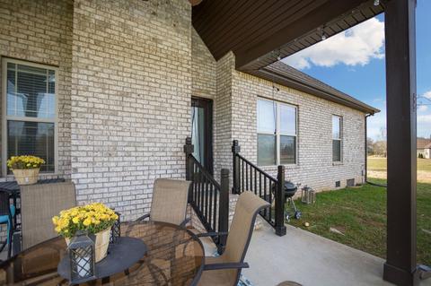 2444 Robin Ct, Murfreesboro, TN 37130 photo 29