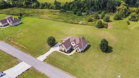 2444 Robin Ct, Murfreesboro, TN 37130 photo 2