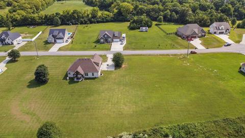 2444 Robin Ct, Murfreesboro, TN 37130 photo 39