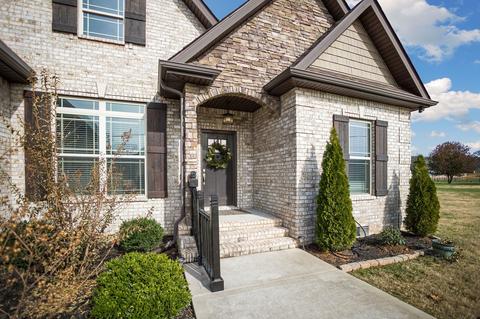 2444 Robin Ct, Murfreesboro, TN 37130 photo 11