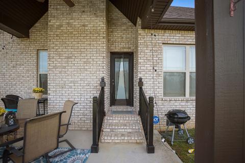 2444 Robin Ct, Murfreesboro, TN 37130 photo 30