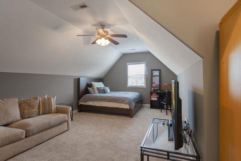 2444 Robin Ct, Murfreesboro, TN 37130 photo 27