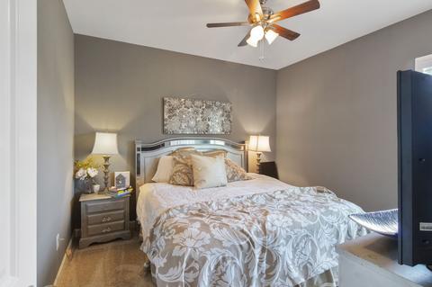 2444 Robin Ct, Murfreesboro, TN 37130 photo 20