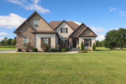 2444 Robin Ct, Murfreesboro, TN 37130 photo 1