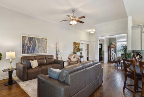 2444 Robin Ct, Murfreesboro, TN 37130 photo 14