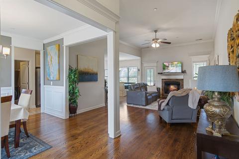 2444 Robin Ct, Murfreesboro, TN 37130 photo 12
