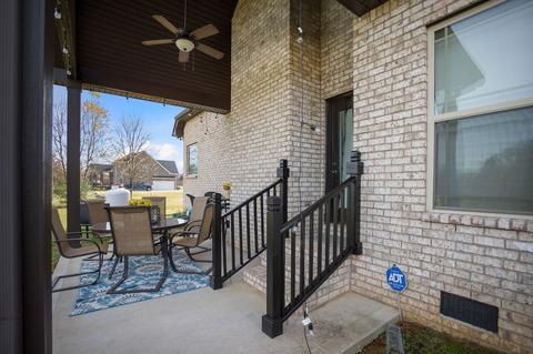 2444 Robin Ct, Murfreesboro, TN 37130 photo 31