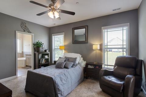 2444 Robin Ct, Murfreesboro, TN 37130 photo 8