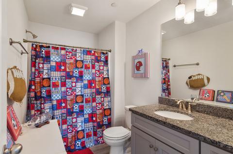 2444 Robin Ct, Murfreesboro, TN 37130 photo 25