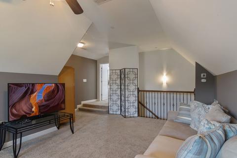 2444 Robin Ct, Murfreesboro, TN 37130 photo 28