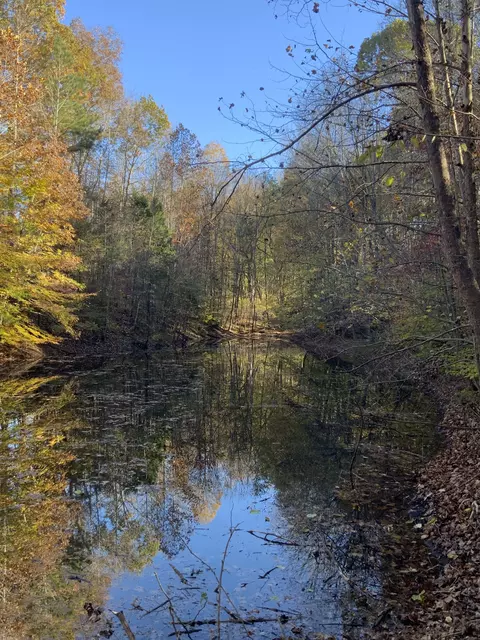 1079 Rob Newman Rd, Ashland City, TN 37015