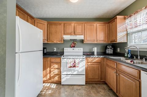 121 Phillip Dr, Springfield, TN 37172 photo 8