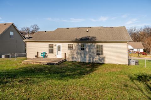 121 Phillip Dr, Springfield, TN 37172 photo 21