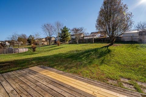 121 Phillip Dr, Springfield, TN 37172 photo 18