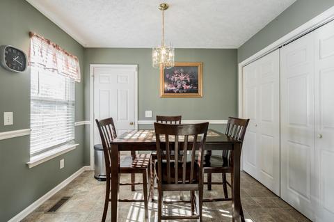 121 Phillip Dr, Springfield, TN 37172 photo 9