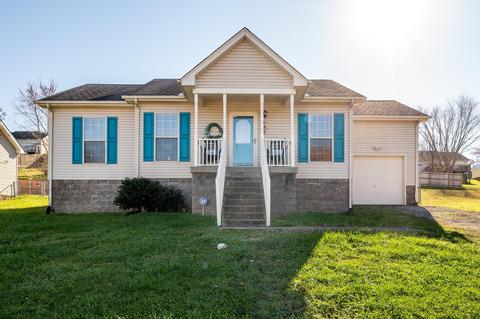121 Phillip Dr, Springfield, TN 37172 photo 1