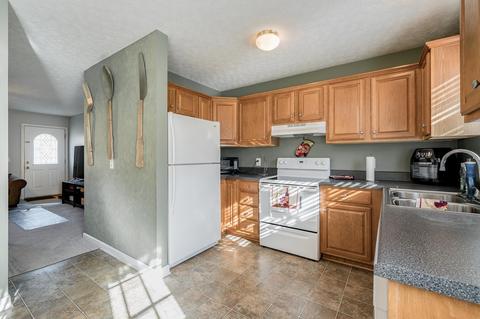 121 Phillip Dr, Springfield, TN 37172 photo 5