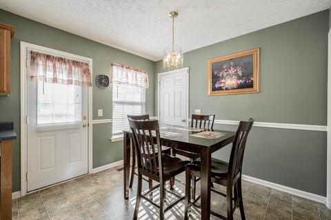 121 Phillip Dr, Springfield, TN 37172 photo 10