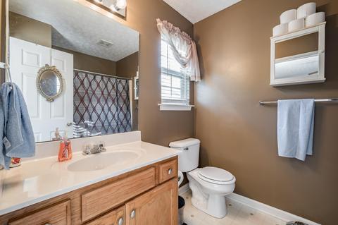 121 Phillip Dr, Springfield, TN 37172 photo 16