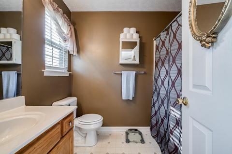121 Phillip Dr, Springfield, TN 37172 photo 17