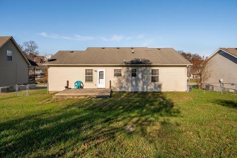 121 Phillip Dr, Springfield, TN 37172 photo 22