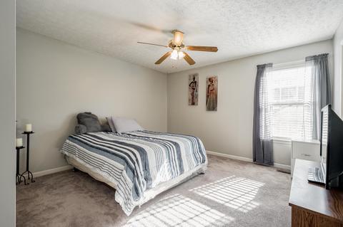 121 Phillip Dr, Springfield, TN 37172 photo 15