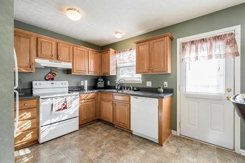 121 Phillip Dr, Springfield, TN 37172 photo 7