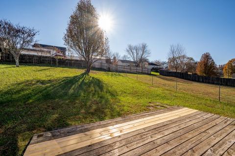 121 Phillip Dr, Springfield, TN 37172 photo 19