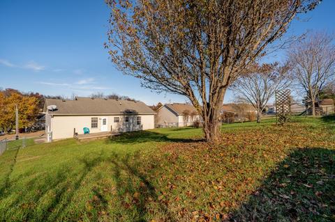 121 Phillip Dr, Springfield, TN 37172 photo 20