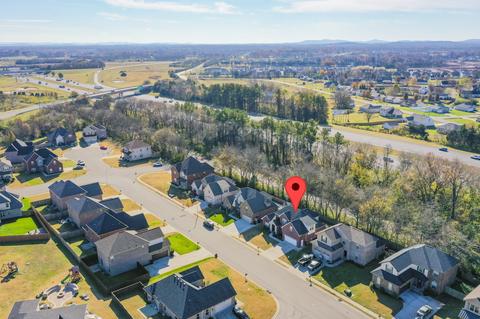2817 Lightning Bug Dr, Murfreesboro, TN 37129 photo 45