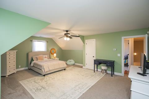 2817 Lightning Bug Dr, Murfreesboro, TN 37129 photo 35