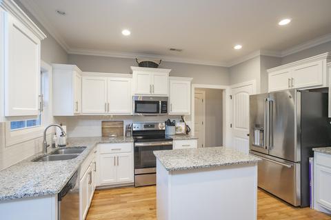 2817 Lightning Bug Dr, Murfreesboro, TN 37129 photo 16