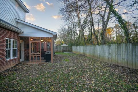 2817 Lightning Bug Dr, Murfreesboro, TN 37129 photo 39