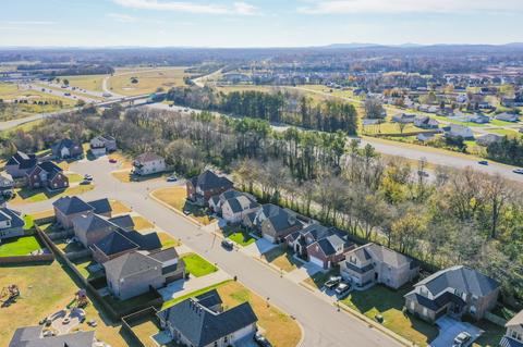 2817 Lightning Bug Dr, Murfreesboro, TN 37129 photo 46