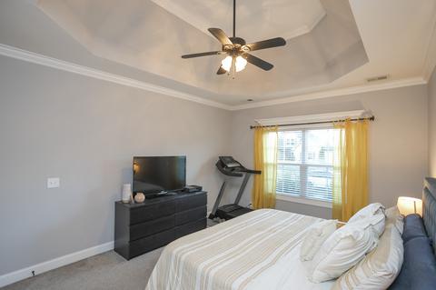 2817 Lightning Bug Dr, Murfreesboro, TN 37129 photo 21
