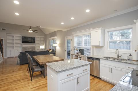2817 Lightning Bug Dr, Murfreesboro, TN 37129 photo 17