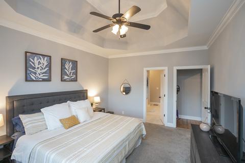 2817 Lightning Bug Dr, Murfreesboro, TN 37129 photo 22
