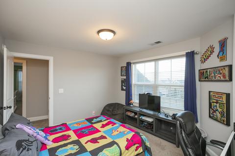 2817 Lightning Bug Dr, Murfreesboro, TN 37129 photo 33