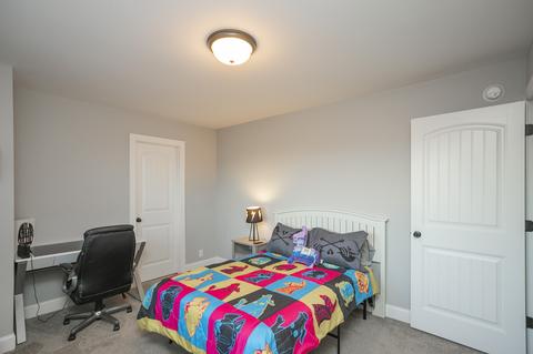 2817 Lightning Bug Dr, Murfreesboro, TN 37129 photo 32