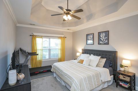 2817 Lightning Bug Dr, Murfreesboro, TN 37129 photo 20