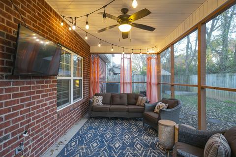 2817 Lightning Bug Dr, Murfreesboro, TN 37129 photo 37