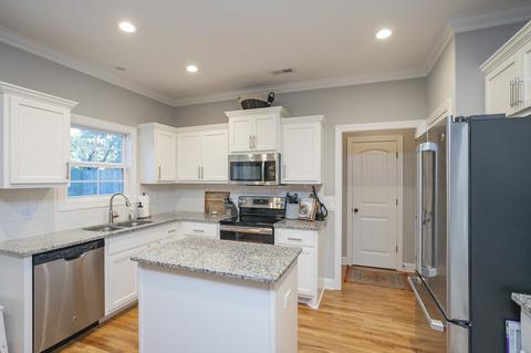 2817 Lightning Bug Dr, Murfreesboro, TN 37129 photo 15