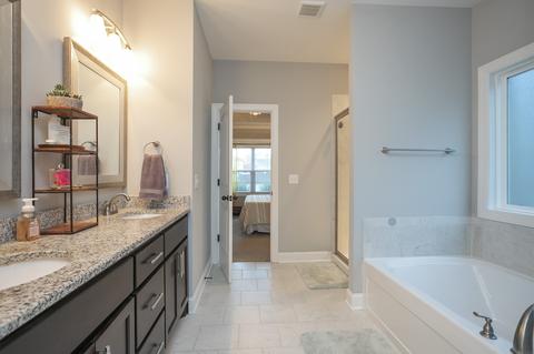 2817 Lightning Bug Dr, Murfreesboro, TN 37129 photo 24