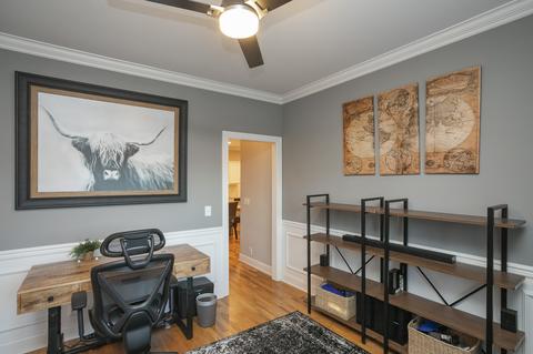 2817 Lightning Bug Dr, Murfreesboro, TN 37129 photo 7