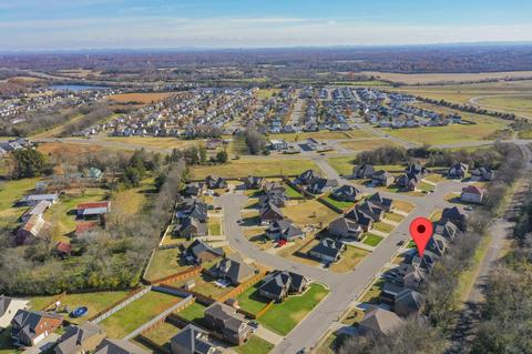 2817 Lightning Bug Dr, Murfreesboro, TN 37129 photo 51